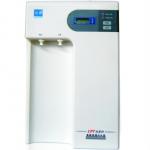 優(yōu)普UPT系列經(jīng)濟(jì)型超純水機